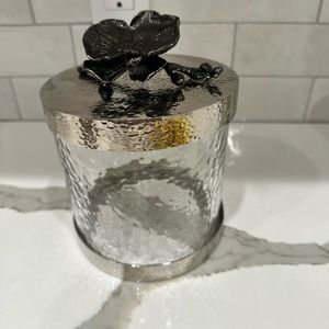 Michael Aram small canister